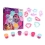 Ciastolina Disney Princess 6 tubek + foremki