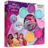 Ciastolina Disney Princess 6 tubek + foremki Ciastolina Disney Princess 6 tubek + foremki