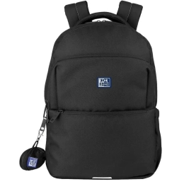 Plecak B-Ready Oxford