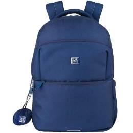 Plecak B-Ready Oxford