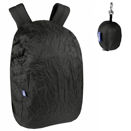 Plecak B-Ready Oxford