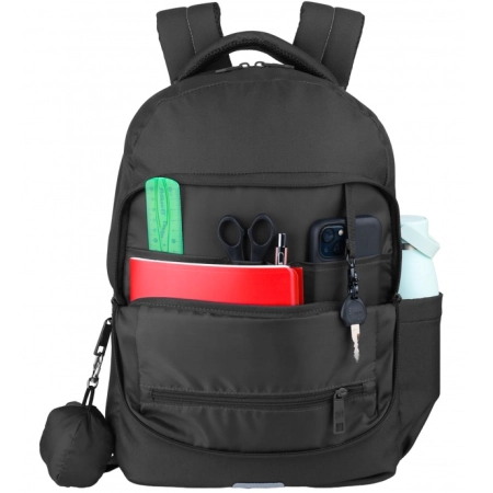 Plecak B-Ready Oxford