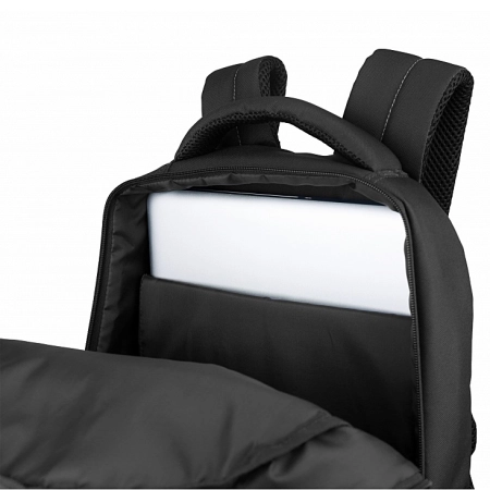 Plecak B-Ready Oxford