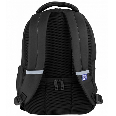 Plecak B-Ready Oxford