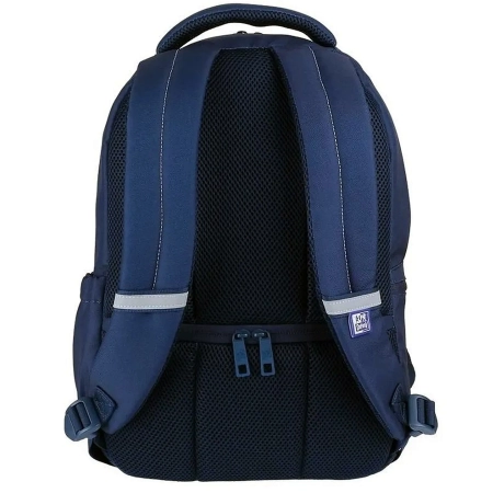 Plecak B-Ready Oxford