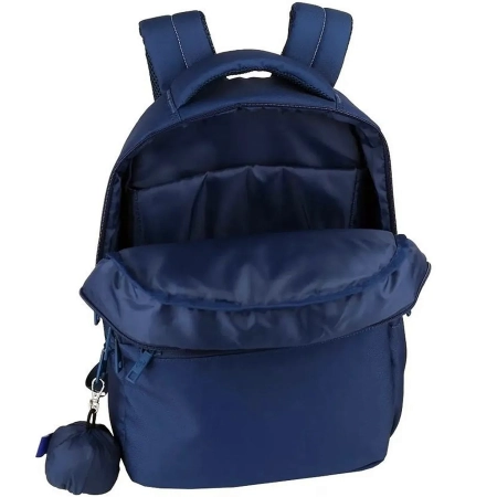 Plecak B-Ready Oxford