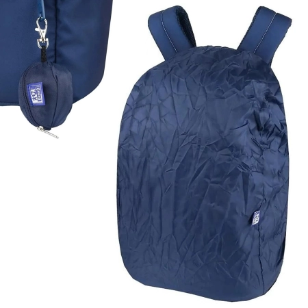 Plecak B-Ready Oxford
