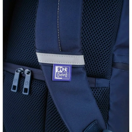 Plecak B-Ready Oxford