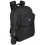 Plecak B-Ready Oxford