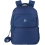 Plecak B-Ready Oxford