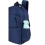 Plecak B-Ready Oxford