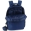Plecak B-Ready Oxford