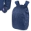 Plecak B-Ready Oxford