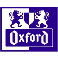 Oxford Hamelin
