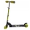 Hulajnoga Składana LED SCOOTER PLAYGROUND