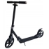 Hulajnoga miejska składana playground scooter