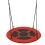 Huśtawka Ogrodowa Bocianie Gniazdo120cm PLAYGROUND