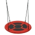 Huśtawka Ogrodowa Bocianie Gniazdo120cm PLAYGROUND
