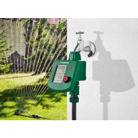 PARKSIDE Komputer nawadniający PBCG B2