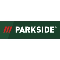 Parkside Conmetal