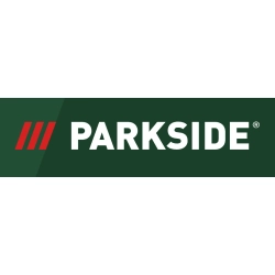 Parkside