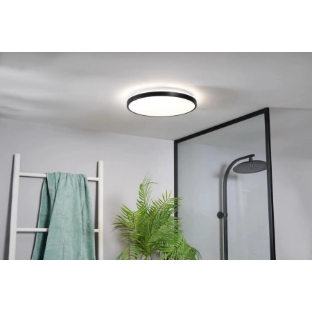 Plafon LED Philips CL200