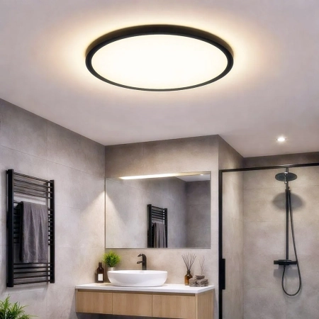 Plafon LED Philips CL200