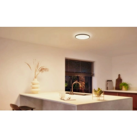 Plafon LED Philips CL200
