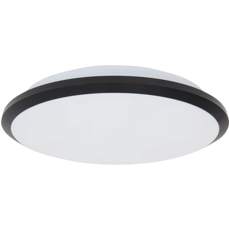 Plafon LED Philips CL200