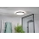 Plafon LED Philips CL200