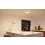 Plafon LED Philips CL200