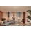 Plafon LED Philips CL200