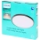 Plafon LED Philips CL200