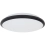 Plafon LED Philips CL200