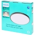 Plafon LED Philips CL200