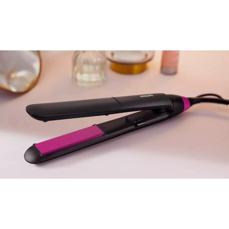 Prostownica Philips ThermoProtect BHS5375