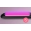 Prostownica Philips ThermoProtect BHS5375