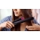 Prostownica Philips ThermoProtect BHS5375