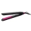 Prostownica Philips ThermoProtect BHS5375
