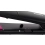 Prostownica Philips ThermoProtect BHS5375