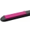 Prostownica Philips ThermoProtect BHS5375