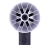 Suszarka do włosów Philips ThermoProtect 2100W + Nasadka modelująca