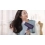Suszarka do włosów Philips ThermoProtect 2100W + Nasadka modelująca