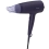 Suszarka do włosów Philips ThermoProtect 2100W + Nasadka modelująca