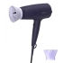 Suszarka do włosów Philips ThermoProtect 2100W + Nasadka modelująca