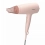 Suszarka do włosów Philips BHD342/10