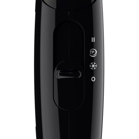 Suszarka do włosów Philips 1200W składana rączka