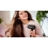 Suszarka do włosów Philips 1200W składana rączka