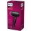 Suszarka do włosów Philips 1200W składana rączka