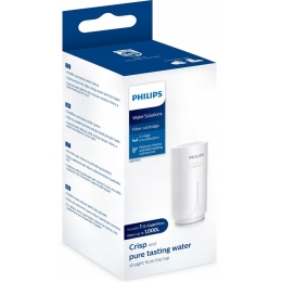 PHILIPS Filtr wymienny X-guard AWP305/10
